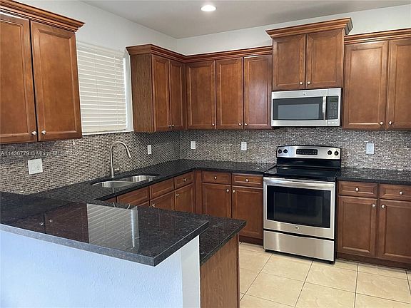 3rd image of 8763 NW 98th Ave #8763