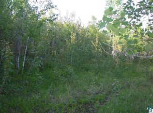 7 & 8 Reed Dr, Silver Bay, MN 55614