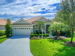 8432 Sailing Loop, Lakewood Ranch, FL 34202