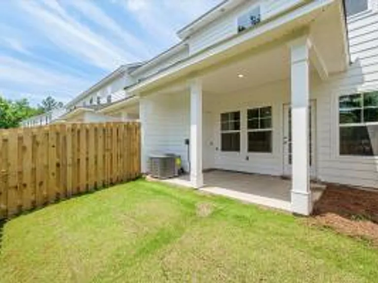 1005 Linsmore Ave — Photo 27