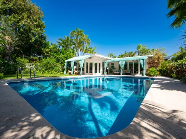 1514 19th St, Key West, FL 33040