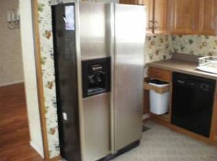 9A Lavina Trl, Oak Ridge, NJ 07438