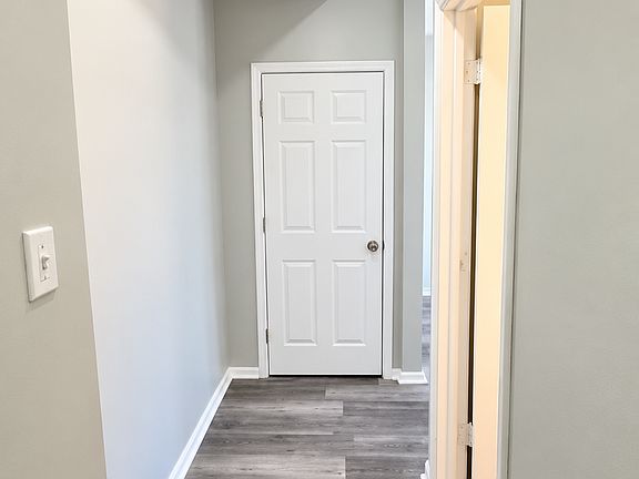3rd image of 805 Broadway APT 2