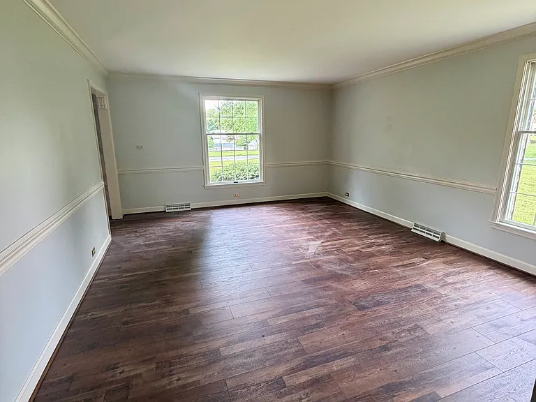 2511 Claret Dr — Photo 15