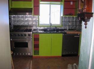 1239 86th St, Brooklyn, NY 11228