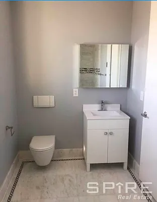 Rented by Spire Group | media 22