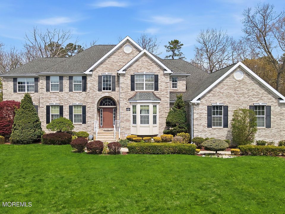 1st image of 1842 Charlton Circle