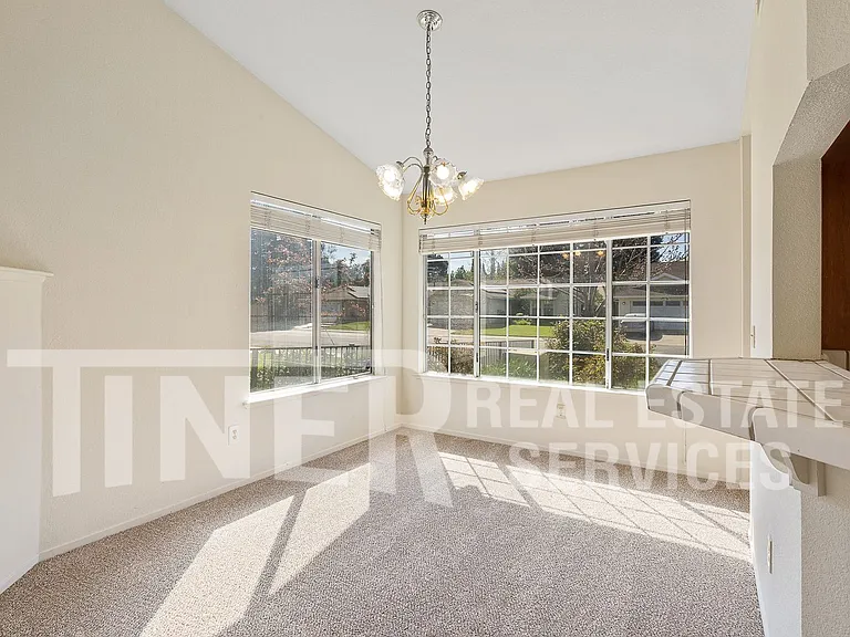 9071 Brevard Dr — Photo 7