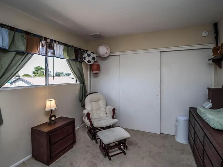 4348 E Maldonado Dr — Photo 15