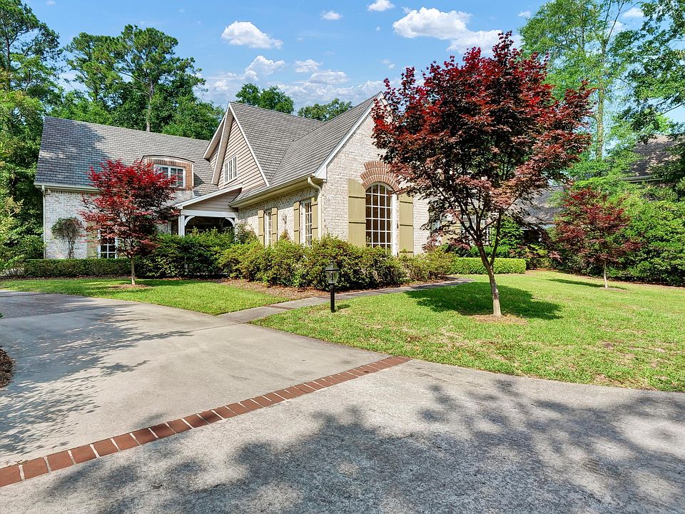 8801 Olympic Ln, Wilmington, NC 28411 Zillow