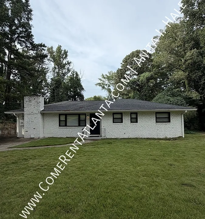 1858 Glen Echo Dr