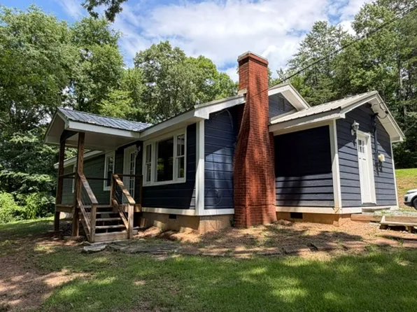 201 Old Harrison Cir SW, Cleveland, TN 37311