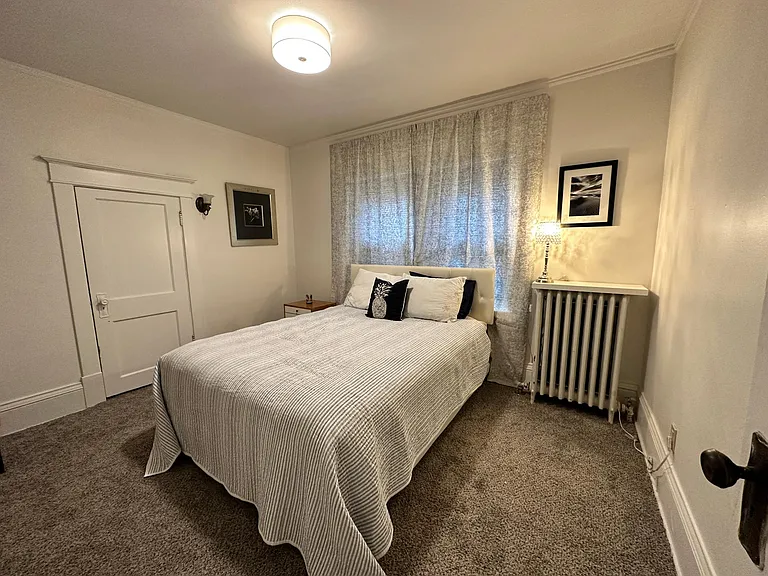 3121 Aldrich Ave S #1 — Photo 11