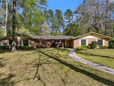 4031 NW 75th St, Gainesville, FL, 32606