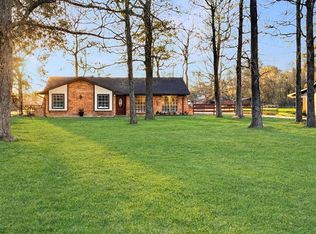 20290 Youpon Ln, Porter, TX 77365