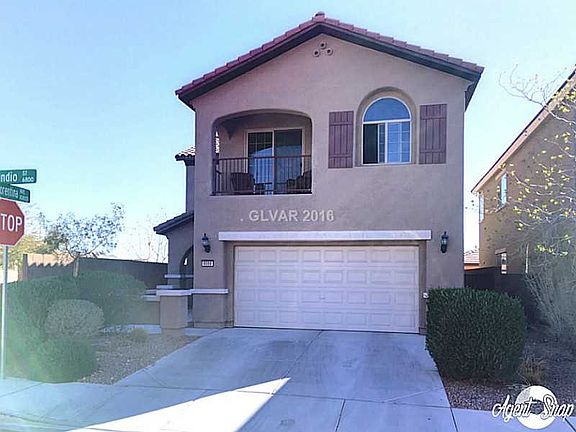 2nd image of 6868 Quindio St