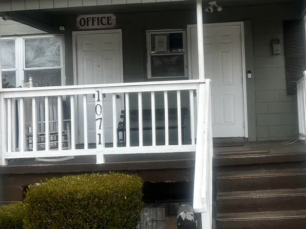 1071 Martin Luther King Jr Dr NW #20, Atlanta, GA 30314