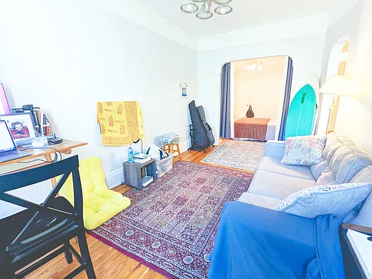 Rented by Highline Residential | media 1