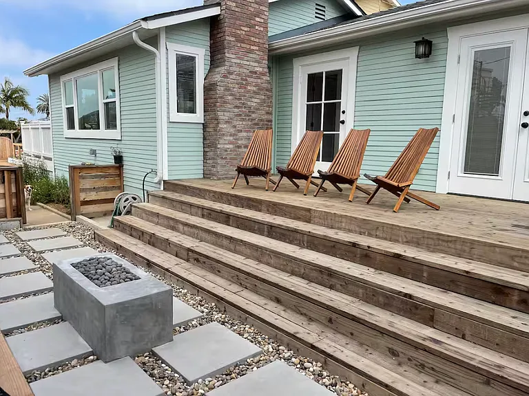 4525 Saratoga Ave — Photo 21