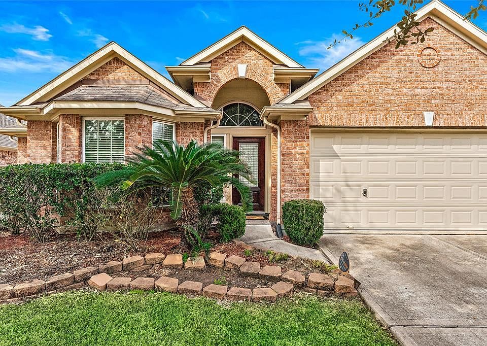 1st image of 21014 Silver Rawls Ln