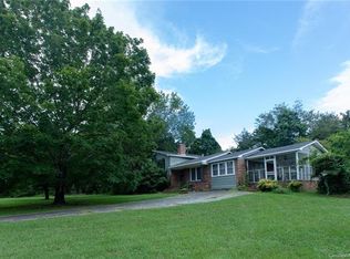 1367 Adnah Church Rd, Rock Hill, SC 29732