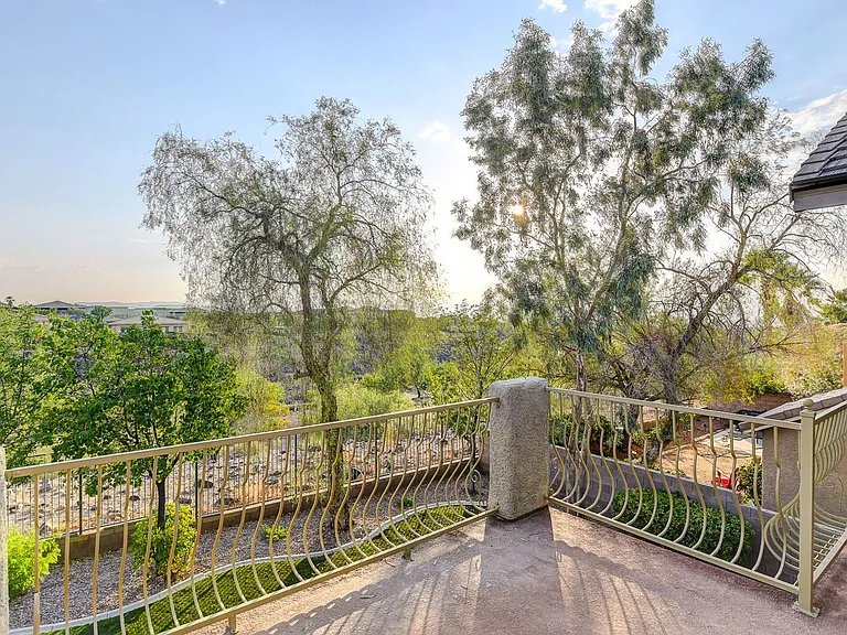 1289 Corista Dr — Photo 29