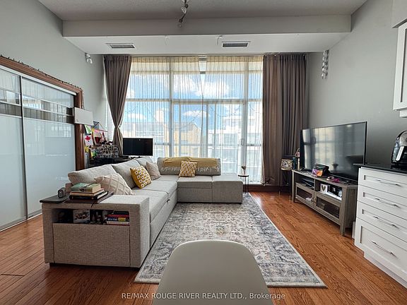 4th image of 601 Kingston Rd #606