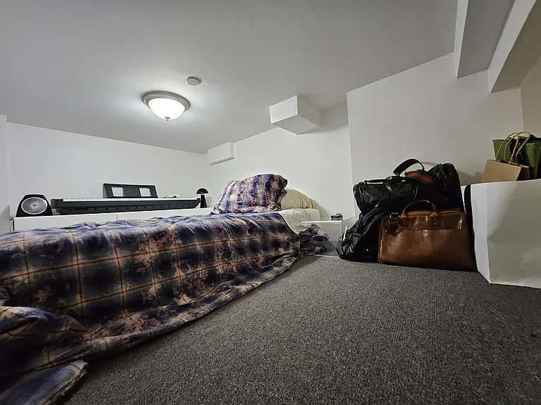 312 Bowery #3 — Photo 11