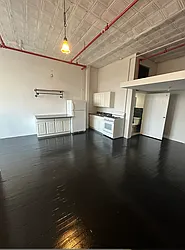 Rented by Deegan Management I Co., LLC