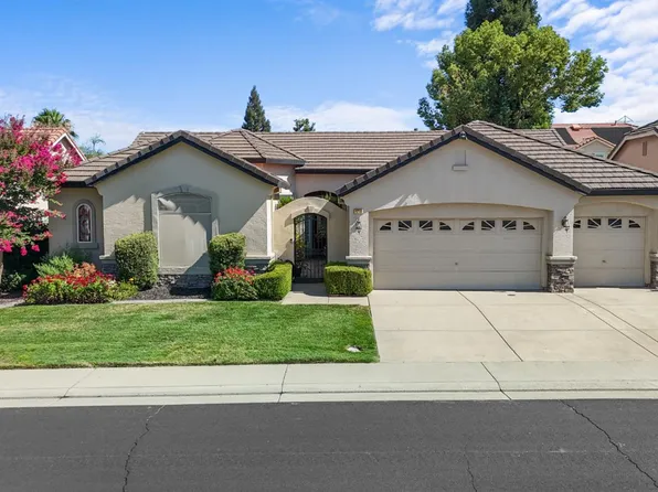 1716 Casterbridge Dr, Roseville, CA 95747