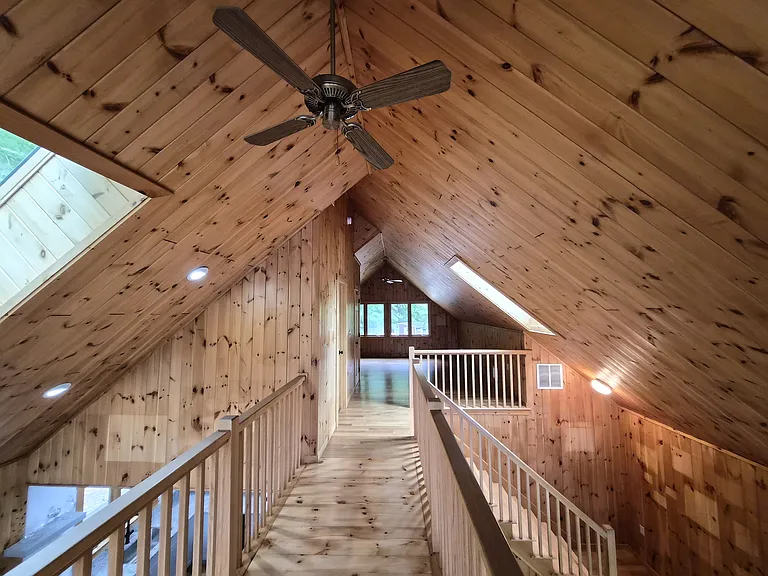 4 Damon Pond Rd — Photo 15