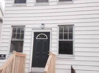 11 5th St, Ansonia, CT 06401