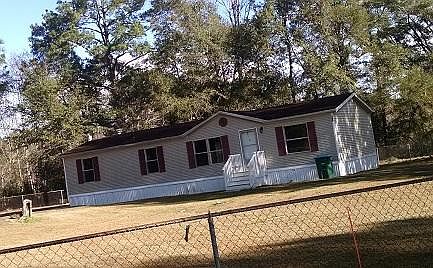 1st image of 163 Pine Land Ln