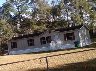 163 Pine Land Ln, Summerville, SC 29485