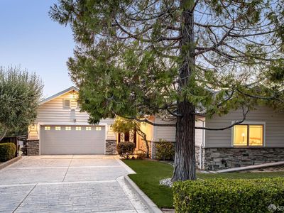 1127 Oak Hill Rd, Lafayette, CA, 94549
