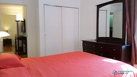 Rented by Property Link Mgmt, LLC