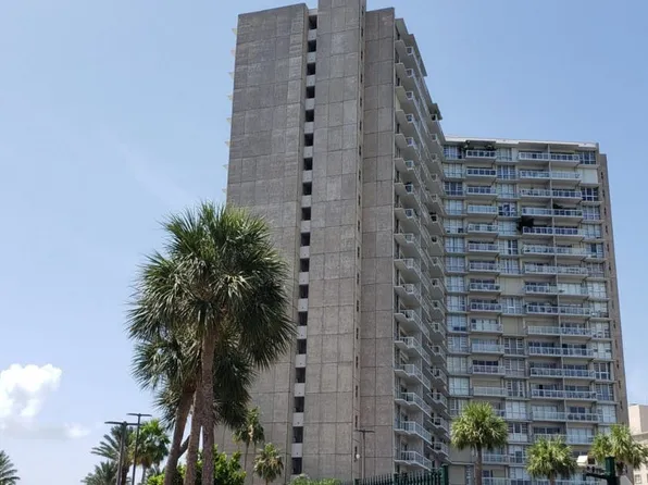 2451 Brickell Ave APT 6K, Miami, FL 33129
