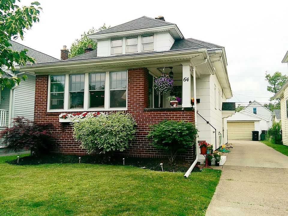 1st image of 64 Nassau Ave