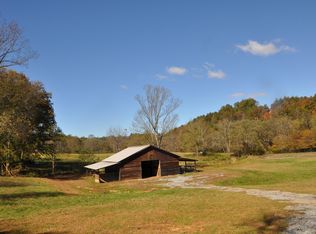 Blue Bird, Blue Ridge, GA 30513