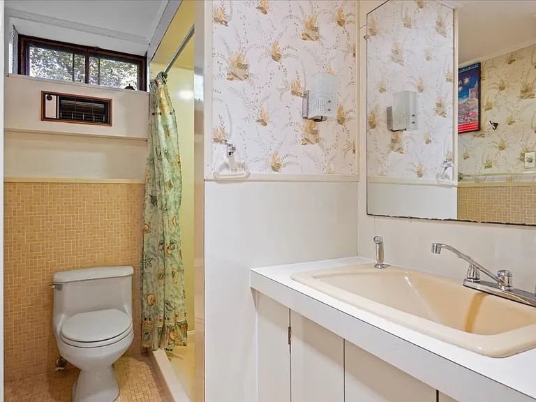 79 Choate Ln — Photo 28