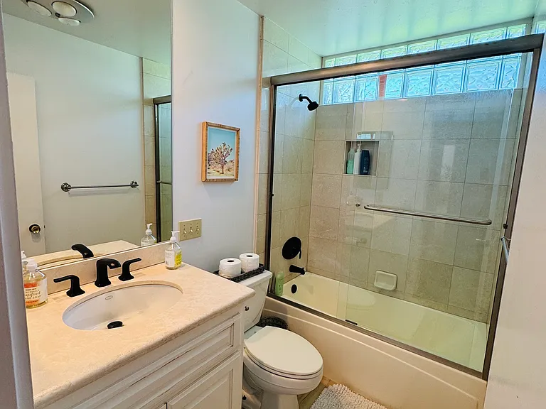 47760 Eisenhower Dr — Photo 10