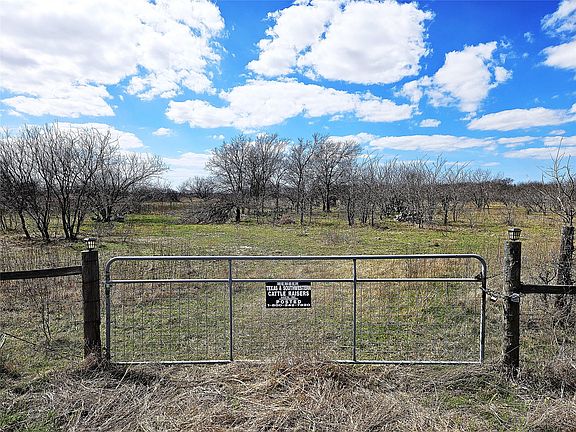 4th image of Fm 339