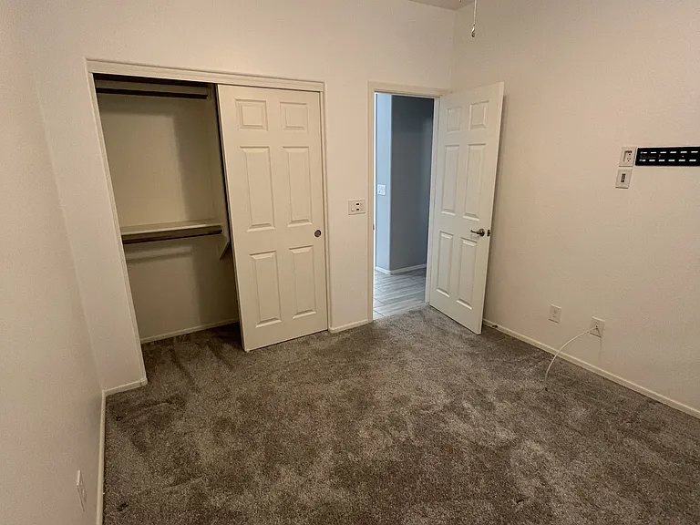 21013 W Almeria Rd — Photo 19