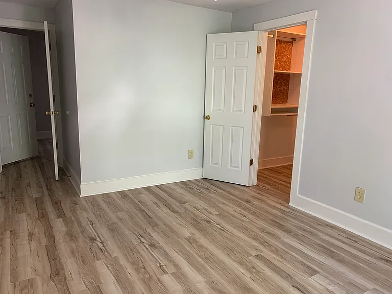 3608 Eastern Ave #2 — Photo 25
