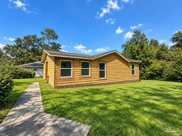 5770 Highway 95a N, Molino, FL 32577