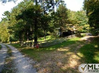 138 Sweeney Dr, Pegram, TN 37143