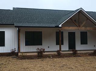 20072_B Tucker Rd, Oakboro, NC 28129