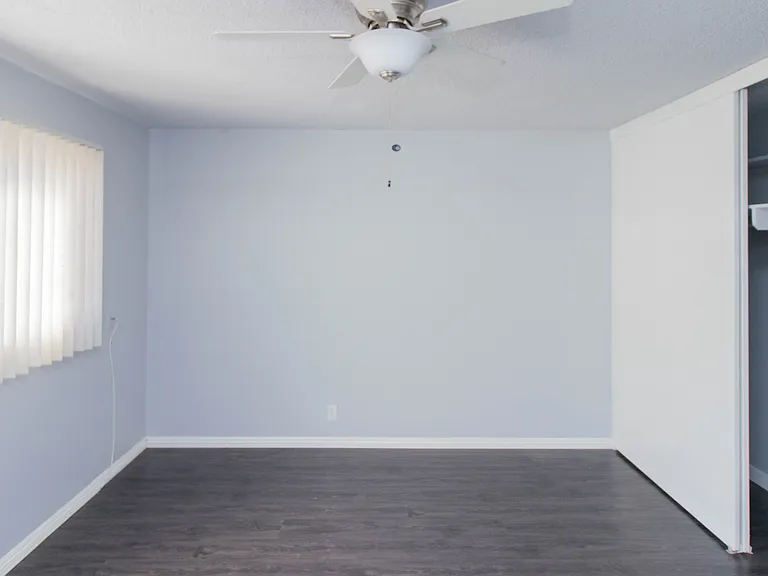3601 E Vermont St #1 — Photo 11