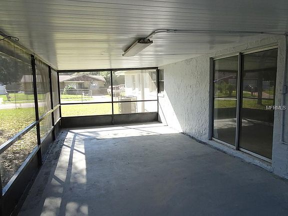 5th image of 5801 Hammon Dr