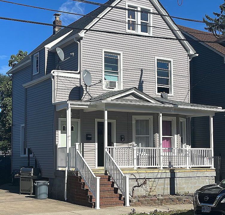 1st image of 132 Terrace Ave